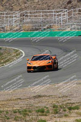 media/Apr-06-2025-Extreme Speed (Sun) [[ad1499d5ff]]/Sliver group/Turn 4B/